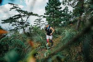 BIB: 
                            <button type="button" onclick="openModal(25258576)" class="btn btn-primary btn-sm float-right btn-popup" data-toggle="modal" data-target=".modal-high-quality">
                        <i class="fas fa-shopping-cart"></i> Add to Cart
                    </button>
                                            <button type="button" onclick="isThisMe(25258576, true)" class="btn btn-success btn-sm float-right btn-popup btn-isme hidden" data-toggle="tooltip" data-placement="bottom" title="นี่คือรูปของคุณใช่ไหม คลิกที่นี่เพื่อเอาเข้าอัลบั้ม">
                        <i class="fas fa-plus"></i> Add to album
                    </button>
                    <button type="button" onclick="isThisMe(25258576, false)" class="btn btn-warning btn-sm float-right btn-popup btn-isnotme hidden">
                        <i class="fas fa-ban"></i> Remove from album
                    </button>